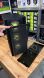 Сборка под заказ: новый игровой ПК Montech Air 1000 Premium Black Tower / AMD Ryzen 5 7500F (6 (12) ядер по 3.7 - 5.0 GHz) / 32 GB DDR5 / 1000 GB SSD M.2 / AMD Radeon RX 6700 XT, 12 GB GDDR6, 192-bit / 750W купить
