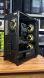 Сборка под заказ: новый игровой ПК Montech Air 1000 Premium Black Tower / AMD Ryzen 5 7500F (6 (12) ядер по 3.7 - 5.0 GHz) / 32 GB DDR5 / 1000 GB SSD M.2 / AMD Radeon RX 6700 XT, 12 GB GDDR6, 192-bit / 750W купить