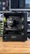 Сборка под заказ: новый игровой ПК Montech Air 1000 Premium Black Tower / AMD Ryzen 5 7500F (6 (12) ядер по 3.7 - 5.0 GHz) / 32 GB DDR5 / 1000 GB SSD M.2 / AMD Radeon RX 6700 XT, 12 GB GDDR6, 192-bit / 750W купить