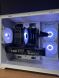 Сборка под заказ: игровой ПК Gamdias Aura GC10M ARGB White Tower / AMD Ryzen 5 5600 (6 (12) ядер по 3.5 - 4.4 GHz) / 16 GB DDR4 / 1000 GB SSD M.2 / nVidia GeForce RTX 3070, 8 GB GDDR6, 256-bit / 650W купить