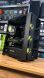 Сборка под заказ: новый игровой ПК Montech Air 1000 Premium Black Tower / AMD Ryzen 5 7500F (6 (12) ядер по 3.7 - 5.0 GHz) / 32 GB DDR5 / 1000 GB SSD M.2 / AMD Radeon RX 6700 XT, 12 GB GDDR6, 192-bit / 750W купить