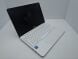 Нетбук Asus X207N / 11.6" (1366x768) TN / Intel Celeron N3350 (2 ядра по 1.1 - 2.4 GHz) / 2 GB DDR3 / 30 GB SSD / Intel HD Graphics 500 / WebCam купити