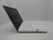 Нетбук Asus X207N / 11.6" (1366x768) TN / Intel Celeron N3350 (2 ядра по 1.1 - 2.4 GHz) / 2 GB DDR3 / 30 GB SSD / Intel HD Graphics 500 / WebCam купити