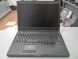 Dell Precision M4800 / 15.6" (1366x768) TN / Intel Core i7-4702MQ (4 (8) ядра по 2.2 - 3.2 GHz) / 8 GB DDR3 / 240 GB SSD / AMD FirePro M5100, 2 GB / DVD-RW купить