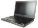 Dell Precision M4800 / 15.6" (1366x768) TN / Intel Core i7-4702MQ (4 (8) ядра по 2.2 - 3.2 GHz) / 8 GB DDR3 / 240 GB SSD / AMD FirePro M5100, 2 GB / DVD-RW купить