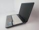 Fujitsu Lifebook P702 / 12.1" / 1280x800 (16:10) / Intel&reg; Core&trade; i5-3320M (2(4)ядра по 2.6 - 3.3GHz) / 4GB DDR3 / 320GB HDD / VGA, DP, USB 3.0 купити