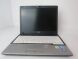 Fujitsu Lifebook P702 / 12.1" / 1280x800 (16:10) / Intel&reg; Core&trade; i5-3320M (2(4)ядра по 2.6 - 3.3GHz) / 4GB DDR3 / 320GB HDD / VGA, DP, USB 3.0 купити