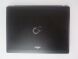 Fujitsu Lifebook P702 / 12.1" / 1280x800 (16:10) / Intel&reg; Core&trade; i5-3320M (2(4)ядра по 2.6 - 3.3GHz) / 4GB DDR3 / 320GB HDD / VGA, DP, USB 3.0 купити