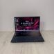 Игровой ноутбук Asus ZenBook Pro Duo UX582Z / 15.6" (1920x1080) IPS Touch / Intel Core i9-12900H (14 (20) ядер по 2.5 - 5.0 GHz) / 32 GB DDR5 / 512 GB SSD NVMe / nVidia GeForce RTX 3060, 6 GB GDDR6, 192-bit / WebCam купить