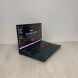 Игровой ноутбук Asus ZenBook Pro Duo UX582Z / 15.6" (1920x1080) IPS Touch / Intel Core i9-12900H (14 (20) ядер по 2.5 - 5.0 GHz) / 32 GB DDR5 / 512 GB SSD NVMe / nVidia GeForce RTX 3060, 6 GB GDDR6, 192-bit / WebCam купить