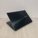 Игровой ноутбук Asus ZenBook Pro Duo UX582Z / 15.6" (1920x1080) IPS Touch / Intel Core i9-12900H (14 (20) ядер по 2.5 - 5.0 GHz) / 32 GB DDR5 / 512 GB SSD NVMe / nVidia GeForce RTX 3060, 6 GB GDDR6, 192-bit / WebCam купить
