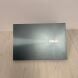 Игровой ноутбук Asus ZenBook Pro Duo UX582Z / 15.6" (1920x1080) IPS Touch / Intel Core i9-12900H (14 (20) ядер по 2.5 - 5.0 GHz) / 32 GB DDR5 / 512 GB SSD NVMe / nVidia GeForce RTX 3060, 6 GB GDDR6, 192-bit / WebCam купить