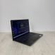Игровой ноутбук Б-класс Dell Vostro 7510 / 15.6" (1920x1080) IPS / Intel Core i7-11800H (8 (16) ядер по 2.3 - 4.6 GHz) / 16 GB DDR4 / 512 GB SSD / nVidia GeForce RTX 3050 Ti, 4 GB GDDR6, 128-bit / WebCam купить