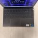 Игровой ноутбук Б-класс Dell Vostro 7510 / 15.6" (1920x1080) IPS / Intel Core i7-11800H (8 (16) ядер по 2.3 - 4.6 GHz) / 16 GB DDR4 / 512 GB SSD / nVidia GeForce RTX 3050 Ti, 4 GB GDDR6, 128-bit / WebCam купить