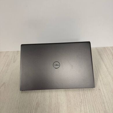 Игровой ноутбук Б-класс Dell Vostro 7510 / 15.6" (1920x1080) IPS / Intel Core i7-11800H (8 (16) ядер по 2.3 - 4.6 GHz) / 16 GB DDR4 / 512 GB SSD / nVidia GeForce RTX 3050 Ti, 4 GB GDDR6, 128-bit / WebCam Игровой ноутбук Б-класс Dell Vostro 7510 / 15.6" (1920x1080) IPS / Intel Core i7-11800H (8 (16) ядер по 2.3 - 4.6 GHz) / 16 GB DDR4 / 512 GB SSD / nVidia GeForce RTX 3050 Ti, 4 GB GDDR6, 128-bit / WebCam