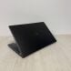 Игровой ноутбук Б-класс Dell Vostro 7510 / 15.6" (1920x1080) IPS / Intel Core i7-11800H (8 (16) ядер по 2.3 - 4.6 GHz) / 16 GB DDR4 / 512 GB SSD / nVidia GeForce RTX 3050 Ti, 4 GB GDDR6, 128-bit / WebCam купить