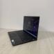Игровой ноутбук Б-класс Dell Vostro 7510 / 15.6" (1920x1080) IPS / Intel Core i7-11800H (8 (16) ядер по 2.3 - 4.6 GHz) / 16 GB DDR4 / 512 GB SSD / nVidia GeForce RTX 3050 Ti, 4 GB GDDR6, 128-bit / WebCam купить