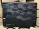 Игровой ноутбук Б-класс MSI Katana GF66 11UD / 15.6" (1920x1080) IPS / Intel Core i7-11800H (8 (16) ядер по 2.3 - 4.6 GHz) / 16 GB DDR4 / 256 GB SSD M.2 / nVidia GeForce RTX 3050 Ti, 4 GB GDDR6, 128-bit / WebCam купить
