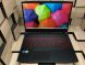 Игровой ноутбук Б-класс MSI Katana GF66 11UD / 15.6" (1920x1080) IPS / Intel Core i7-11800H (8 (16) ядер по 2.3 - 4.6 GHz) / 16 GB DDR4 / 256 GB SSD M.2 / nVidia GeForce RTX 3050 Ti, 4 GB GDDR6, 128-bit / WebCam купить