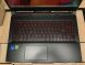 Игровой ноутбук Б-класс MSI Katana GF66 11UD / 15.6" (1920x1080) IPS / Intel Core i7-11800H (8 (16) ядер по 2.3 - 4.6 GHz) / 16 GB DDR4 / 256 GB SSD M.2 / nVidia GeForce RTX 3050 Ti, 4 GB GDDR6, 128-bit / WebCam купить