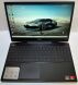 Ігровий ноутбук Dell G5 5505 / 15.6" (1920x1080) IPS / AMD Ryzen 5 4600H (6 (12) ядер по 3.0 - 4.0 GHz) / 16 GB DDR4 / 256 GB SSD + 256 GB SSD / AMD Radeon RX 5600M, 6 GB GDDR6, 192-bit / WebCam купити