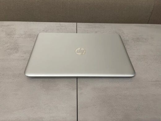 Ігровий ноутбук HP Envy 15-q493cl / 15.6" (1920x1080) IPS Touch / Intel Core i7-6700HQ (4 (8) ядер по 2.6 - 3.5 GHz) / 16 GB DDR3 / 256 GB SSD / nVidia GeForce GTX 950M, 4 GB DDR3, 128-bit / WebCam / HDMI