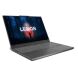 Игровой ноутбук Lenovo Legion Slim 5 16APH8 / 16" (1920x1200) IPS / AMD Ryzen 5 7640HS (6 (12) ядер по 4.3 - 5.0 GHz) / 16 GB DDR5 / 960 GB SSD / nVidia GeForce RTX 4060, 8 GB GDDR6, 128-bit / WebCam купить