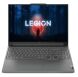 Игровой ноутбук Lenovo Legion Slim 5 16APH8 / 16" (1920x1200) IPS / AMD Ryzen 5 7640HS (6 (12) ядер по 4.3 - 5.0 GHz) / 16 GB DDR5 / 960 GB SSD / nVidia GeForce RTX 4060, 8 GB GDDR6, 128-bit / WebCam купить