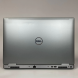 Мобільна робоча станція Б-клас Dell Precision 7540 / 15.6" (3840x2160) IPS / Intel Core i7-9850H (6 (12) ядер по 2.6 - 4.6 GHz) / 16 GB DDR4 / 512 GB SSD / nVidia Quadro T1000, 4 GB GDDR5, 128-bit / WebCam / TouchID купити