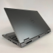Мобільна робоча станція Б-клас Dell Precision 7540 / 15.6" (3840x2160) IPS / Intel Core i7-9850H (6 (12) ядер по 2.6 - 4.6 GHz) / 16 GB DDR4 / 512 GB SSD / nVidia Quadro T1000, 4 GB GDDR5, 128-bit / WebCam / TouchID купити