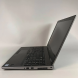 Мобільна робоча станція Б-клас Dell Precision 7540 / 15.6" (3840x2160) IPS / Intel Core i7-9850H (6 (12) ядер по 2.6 - 4.6 GHz) / 16 GB DDR4 / 512 GB SSD / nVidia Quadro T1000, 4 GB GDDR5, 128-bit / WebCam / TouchID купити