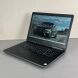 Мобільна робоча станція Dell Precision 7720 / 17.3" (1920x1080) IPS / Intel Core i7-6820HQ (4 (8) ядра по 2.7 - 3.6 GHz) / 32 GB DDR4 / 1000 GB SSD / nVidia Quadro P5000, 16 GB GDDR5, 256-bit / WebCam купити