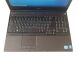 Игровой ноутбук Dell Precision M4600 / 15.6" (1920x1080) IPS / Intel Core i5-2520M (2 (4) ядра по 2.5 - 3.2 GHz) / 8 GB DDR3 / 240 GB SSD / nVidia Quadro 1000M, 2 GB GDDR3, 128-bit / HDMI / New АКБ купить