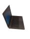 Игровой ноутбук Dell Precision M4600 / 15.6" (1920x1080) IPS / Intel Core i5-2520M (2 (4) ядра по 2.5 - 3.2 GHz) / 8 GB DDR3 / 240 GB SSD / nVidia Quadro 1000M, 2 GB GDDR3, 128-bit / HDMI / New АКБ купить
