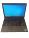 Игровой ноутбук Dell Precision M4600 / 15.6" (1920x1080) IPS / Intel Core i5-2520M (2 (4) ядра по 2.5 - 3.2 GHz) / 8 GB DDR3 / 240 GB SSD / nVidia Quadro 1000M, 2 GB GDDR3, 128-bit / HDMI / New АКБ купить