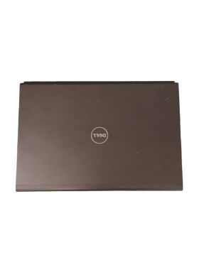 Игровой ноутбук Dell Precision M4600 / 15.6" (1920x1080) IPS / Intel Core i5-2520M (2 (4) ядра по 2.5 - 3.2 GHz) / 8 GB DDR3 / 240 GB SSD / nVidia Quadro 1000M, 2 GB GDDR3, 128-bit / HDMI / New АКБ
