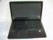 Мобильная рабочая станция HP ZBook 15U G3 / 15.6" (1920x1080) TN Touch / Intel Core i7-6600U (2 (4) ядра по 2.6 - 3.4 GHz) / 16 GB DDR4 / 512 GB SSD NEW + 1000 GB HDD NEW / AMD FirePro W4190M, 2 GB GDDR5, 128-bit / WebCam купить