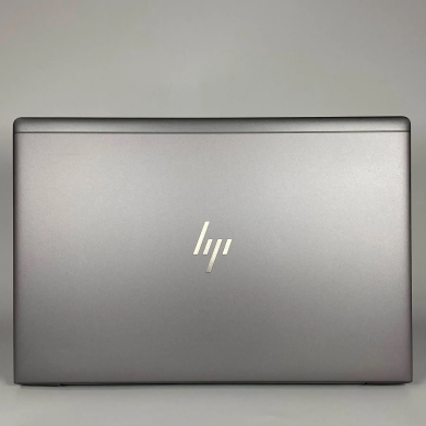 Мобильная рабочая станция Б-класс HP Zbook 15U G5 / 15.6" (1920x1080) IPS / Intel Core i7-8550U (4 (8) ядра по 1.8 - 4.0 GHz) / 16 GB DDR4 / 512 GB SSD / AMD Radeon Pro WX 3100, 2 GB GDDR5, 128-bit / WebCam / TouchID