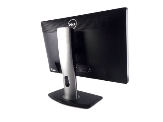 Монитор Dell E2213Hb / 22" (1920x1080) TN / VGA, DVI / VESA 100x100 + Кабель питания