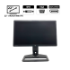 Монитор HP EliteDisplay E221c / 22" (1920x1080) IPS / DisplayPort, DVI, VGA купить