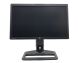 Монитор HP EliteDisplay E221c / 22" (1920x1080) IPS / DisplayPort, DVI, VGA купить