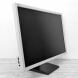 Монітор NEC MultiSync EA244WMi / 24" (1920x1200) IPS / USB-Hub, VGA, DVI, HDMI, DisplayPort, Audio / Вбудовані колонки 2x 1W / VESA 100x100 + Кабелі (VGA, DVI, HDMI, DisplayPort на вибір) та живлення в комплекті купити