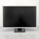 Монітор NEC MultiSync EA244WMi / 24" (1920x1200) IPS / USB-Hub, VGA, DVI, HDMI, DisplayPort, Audio / Вбудовані колонки 2x 1W / VESA 100x100 + Кабелі (VGA, DVI, HDMI, DisplayPort на вибір) та живлення в комплекті купити