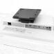 Монітор NEC MultiSync EA244WMi / 24" (1920x1200) IPS / USB-Hub, VGA, DVI, HDMI, DisplayPort, Audio / Вбудовані колонки 2x 1W / VESA 100x100 + Кабелі (VGA, DVI, HDMI, DisplayPort на вибір) та живлення в комплекті купити