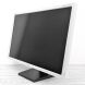 Монітор NEC MultiSync EA244WMi / 24" (1920x1200) IPS / USB-Hub, VGA, DVI, HDMI, DisplayPort, Audio / Вбудовані колонки 2x 1W / VESA 100x100 + Кабелі (VGA, DVI, HDMI, DisplayPort на вибір) та живлення в комплекті купити