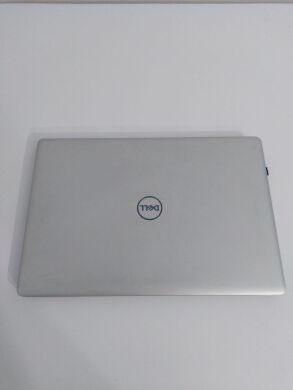 Ноутбук Б-класс Dell Inspiron 15 5570 / 15.6" (1920x1080) TN / Intel Core i5-8250U (4 (8) ядра по 1.6 - 3.4 GHz) / 16 GB DDR4 / 240 GB SSD + 500 GB HDD / AMD Radeon 530, 2 GB GDDR5, 64-bit / WebCam + Беспроводная мышка