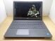 Ноутбук Dell Inspiron 15 / 15.6" (1366x768) TN / Intel Pentium N3710 (4 ядра по 1.6 - 2.56 GHz) / 4 GB DDR3 / 500 GB HDD / Intel HD Graphics / WebCam / DVD-ROM купить