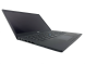 Ноутбук Dell Latitude 7490 / 14" (1920x1080) IPS / Intel Core i5-8350U (4 (8) ядра по 1.7 - 3.6 GHz) / 16 GB DDR4 / 240 GB SSD / Intel UHD Graphics 620 / WebCam купить