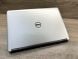 Ноутбук Dell Latitude E7440 / 14" (1366x768) TN / Intel Core i5-4300U (2 (4) ядра по 1.9 - 2.9 GHz) / 8 GB DDR3 / 256 GB SSD / Intel HD Graphics 4400 / WebCam / Windows 10 купити