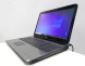 Ноутбук Dell N5010 / 15.6" (1366x768) TN LED / Intel Core i3-350M (2 (4) ядра по 2.26 GHz) / 6 GB DDR3 / 500 GB HDD / AMD Radeon HD 5000 1 GB / WebCam / DVD-RW / HDMI / батарея держит заряд 0 минут купить